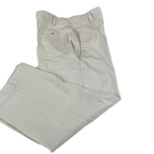 Tommy Bahama Cotton Pants